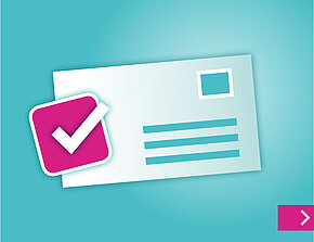 Kategorie-Adressabgleich