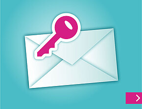 Kategorie-Informationssicherheit