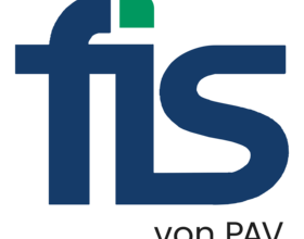 Kräfte gebündelt: PAV in Zukunft mit FIS