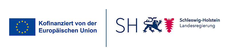 Förderung