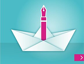 Kategorie-Handschrift