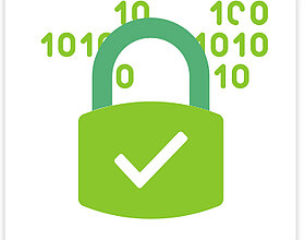 EU-DSGVO – Herausforderungen datenschutzkonform meistern