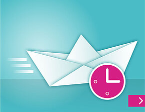 Kategorie-Remarketing