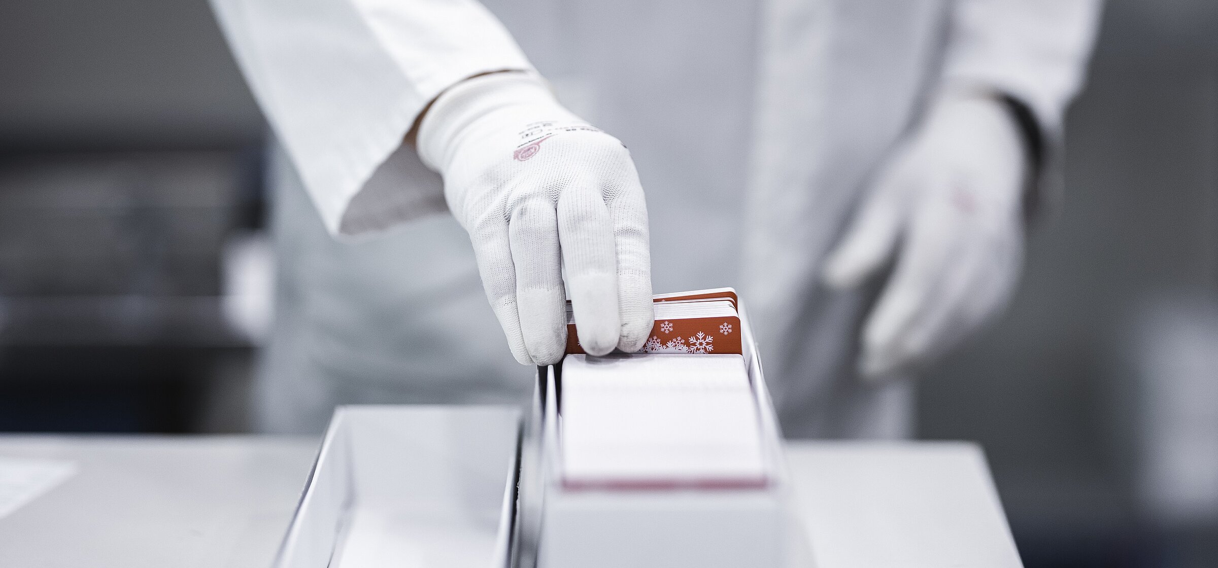 Kartenhersteller - individuelle Karten für fast jede Anwendung Kartenhersteller - individuelle Karten für fast jede Anwendung