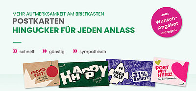 Header Okt Postkarten