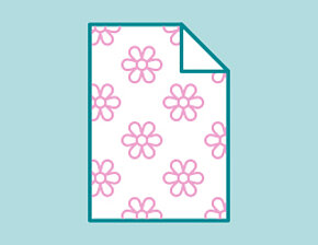 Duftpapier