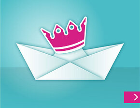 Kategorie-Veredelung