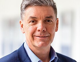 Neue Vertriebsleitung bei PAV