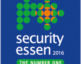 PAV auf der Security