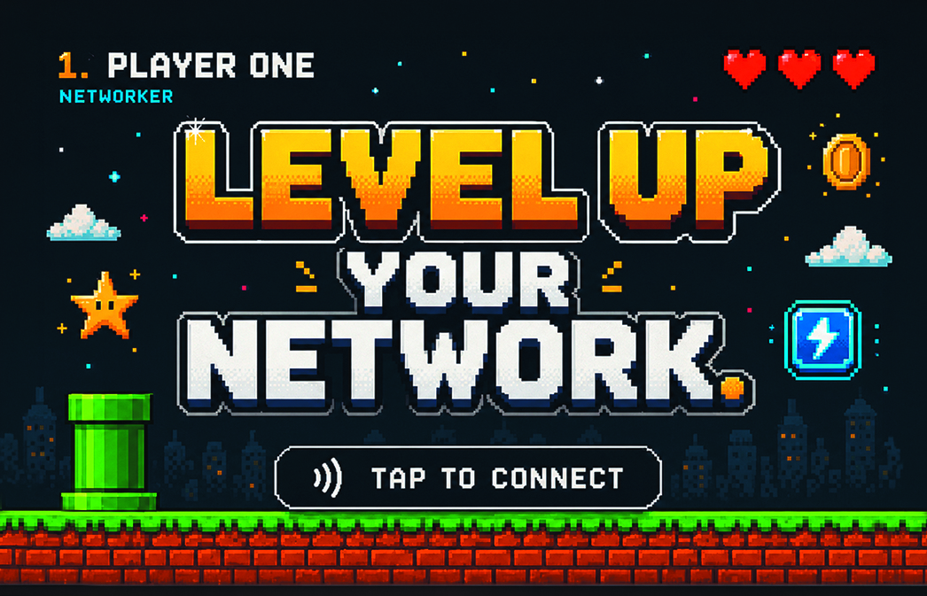 Motiv 1